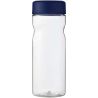 Botella H2O Active® Reciclada de 650 ml Personalizada 6210435 - Imagen 99