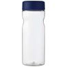 Botella H2O Active® Reciclada de 650 ml Personalizada 6210435 - Imagen 100
