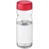 Botella H2O Active® Reciclada de 650 ml Personalizada 6210435 - Imagen 103