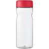 Botella H2O Active® Reciclada de 650 ml Personalizada 6210435 - Imagen 105