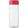 Botella H2O Active® Reciclada de 650 ml Personalizada 6210435 - Imagen 106