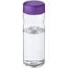 Botella H2O Active® Reciclada de 650 ml Personalizada 6210435 - Imagen 109