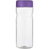 Botella H2O Active® Reciclada de 650 ml Personalizada 6210435 - Imagen 111