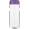 Botella H2O Active® Reciclada de 650 ml Personalizada 6210435 - Imagen 112