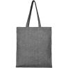 Bolsa Tote de Algodón Reciclado 210 g/m² Personalizada - Imagen 14