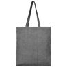 Bolsa Tote de Algodón Reciclado 210 g/m² Personalizada - Imagen 15