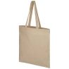 Bolsa Tote de Algodón Reciclado 210 g/m² Personalizada - Imagen 17