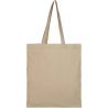 Bolsa Tote de Algodón Reciclado 210 g/m² Personalizada - Imagen 18