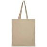 Bolsa Tote de Algodón Reciclado 210 g/m² Personalizada - Imagen 19