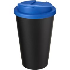 Vaso Térmico de 350 ml en Plástico Reciclado | Goodie