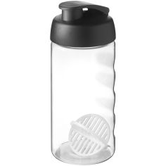 Bidón Mezclador con Agarre para los Dedos de 500 ml | Goodie