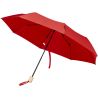 Paraguas plegable de 21" Birgit Personalizado - Imagen 23