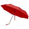 Paraguas plegable de 21" Birgit Personalizado - Imagen 24