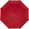 Paraguas plegable de 21" Birgit Personalizado - Imagen 25