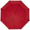 Paraguas plegable de 21" Birgit Personalizado - Imagen 26