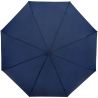 Paraguas plegable de 21" Birgit Personalizado - Imagen 33