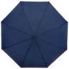 Paraguas plegable de 21" Birgit Personalizado - Imagen 34