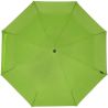 Paraguas plegable de 21" Birgit Personalizado - Imagen 41
