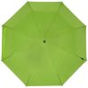 Paraguas plegable de 21" Birgit Personalizado - Imagen 42