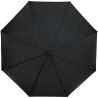 Paraguas plegable de 21" Birgit Personalizado - Imagen 49