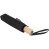 Paraguas plegable de 21" Birgit Personalizado - Imagen 53