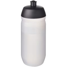 Bidón Estrujable HydroFlex™ de 500 ml | Goodie