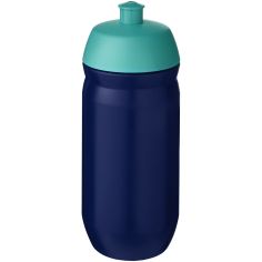 Bidón deportivo estrujable HydroFlex personalizado | Goodie