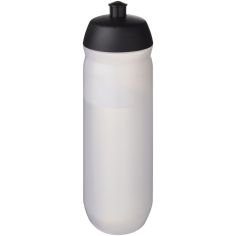 Bidón Estrujable HydroFlex™ de 750 ml | Goodie