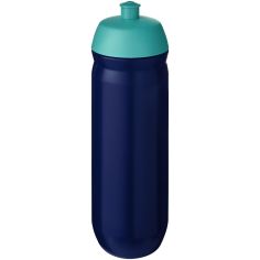 Bidón Estrujable HydroFlex™ en Varios Colores | Goodie