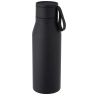 Botella de acero inoxidable con aislamiento al vacío de cobre de 500 ml - Imagen 17