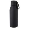 Botella de acero inoxidable con aislamiento al vacío de cobre de 500 ml - Imagen 18