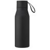 Botella de acero inoxidable con aislamiento al vacío de cobre de 500 ml - Imagen 19