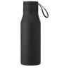 Botella de acero inoxidable con aislamiento al vacío de cobre de 500 ml - Imagen 20