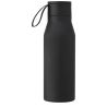Botella de acero inoxidable con aislamiento al vacío de cobre de 500 ml - Imagen 21