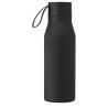 Botella de acero inoxidable con aislamiento al vacío de cobre de 500 ml - Imagen 22