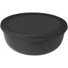 Mepal recipiente multiuso de 1250 ml Personalizado 6113272 - Imagen 6