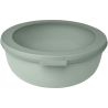 Mepal recipiente multiuso de 1250 ml Personalizado 6113272 - Imagen 12