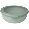 Mepal recipiente multiuso de 1250 ml Personalizado 6113272 - Imagen 13