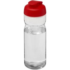 Bidón Deportivo H2O Active® en Tritan™ con Tapa | Goodie