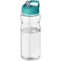 Bidón Deportivo H2O Active® en Tritan™ con Boquilla Abatible | Goodie