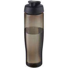 Bidón Deportivo H2O Active® en Plástico Oceánico | Goodie