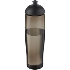 Bidón Deportivo H2O Active® con Tapa Dome | Goodie