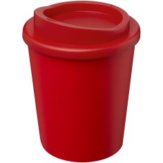 Vaso con Aislamiento en Polipropileno 75% Reciclado | Goodie