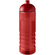Bidón Deportivo con Tapa Dome y Boquilla de Presión | Goodie
