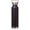Botella de 650 ml con aislamiento de cobre al vacío Personalizada 6100488 - Imagen 12