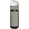 Bidón Deportivo con Tapa Flip de 850 ml Personalizado 6210483 - Imagen 11