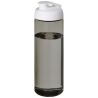 Bidón Deportivo con Tapa Flip de 850 ml Personalizado 6210483 - Imagen 12