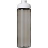 Bidón Deportivo con Tapa Flip de 850 ml Personalizado 6210483 - Imagen 13