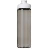 Bidón Deportivo con Tapa Flip de 850 ml Personalizado 6210483 - Imagen 14