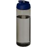 Bidón Deportivo con Tapa Flip de 850 ml Personalizado 6210483 - Imagen 17
